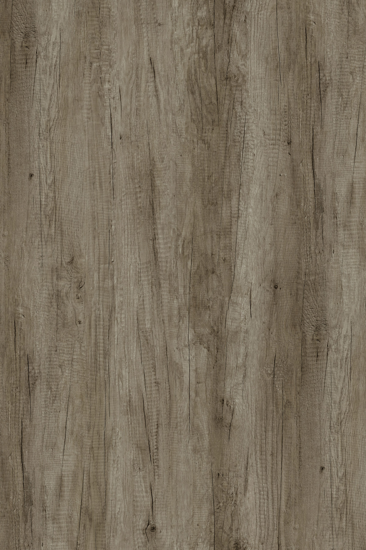 ЛДСП Ультрадекор G Decors Дуб Фристайл G704 SN 2800x2070x16 мм