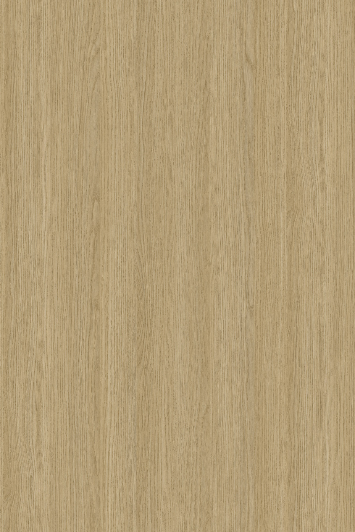 ЛДСП Ультрадекор G Decors Тенор G711 SN 2800x2070x16 мм
