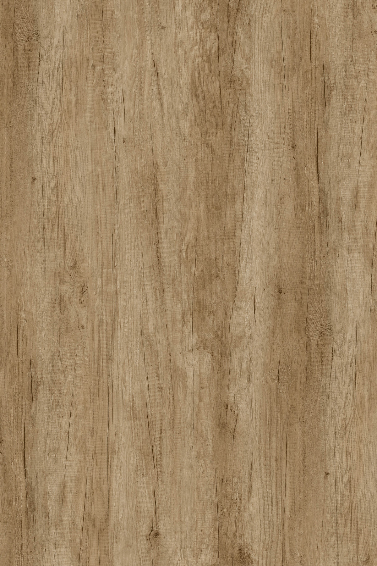 ЛДСП Ультрадекор G Decors Дуб Хелен G703 SN 2800x2070x16 мм