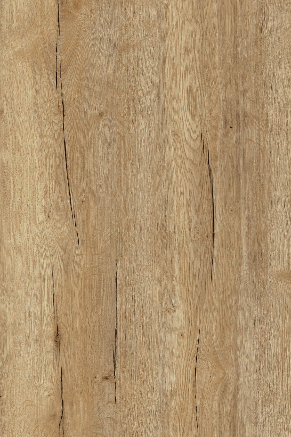ЛДСП Ультрадекор G Decors Дуб Фокстрот G706 SN 2800x2070x16 мм