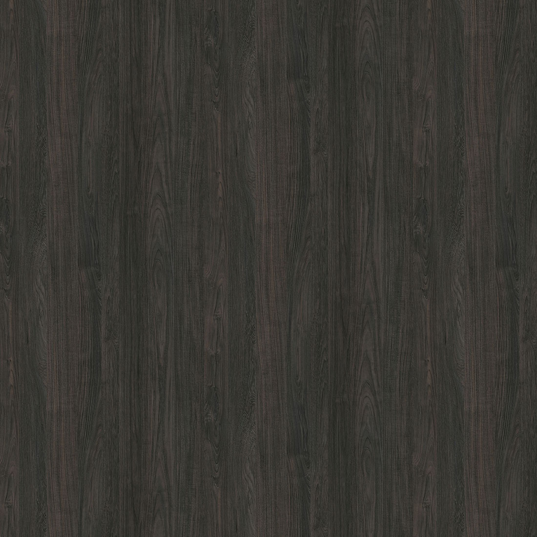 Пластик HPL Kronospan Морское Дерево Карбон K016 PW 3050x1320x0,8 мм