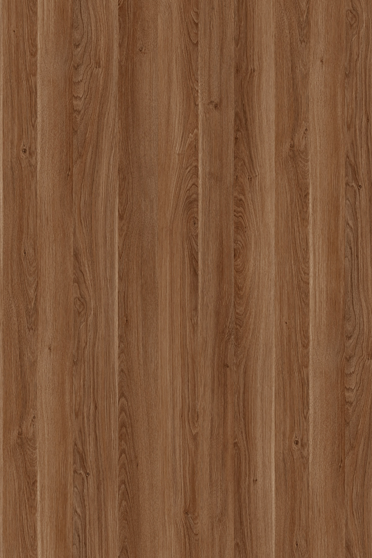 ЛДСП Ультрадекор G Decors Моцарт G712 SN 2800x2070x16 мм