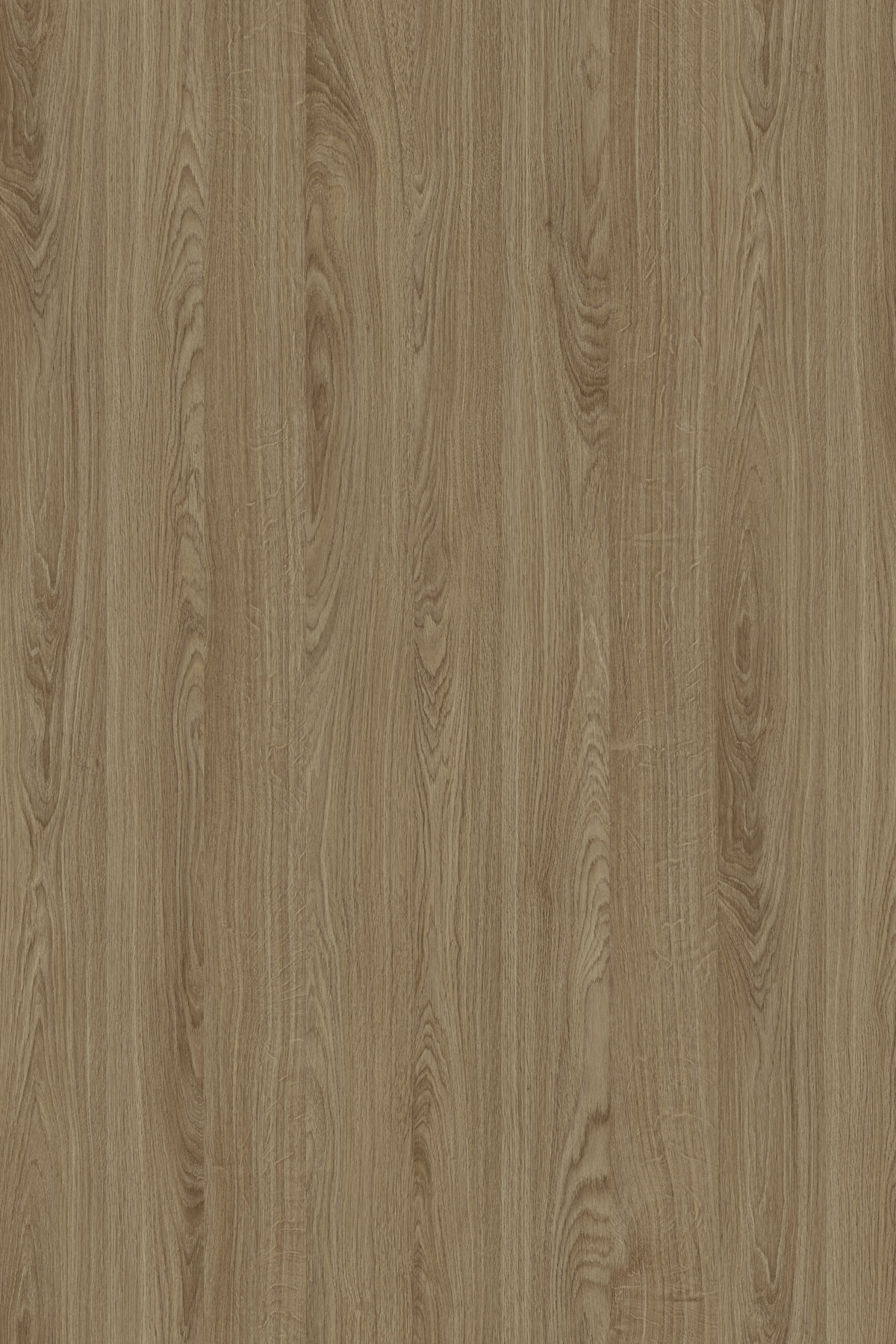 ЛДСП Ультрадекор G Decors Дуб Симфония G708 SN 2800x2070x16 мм