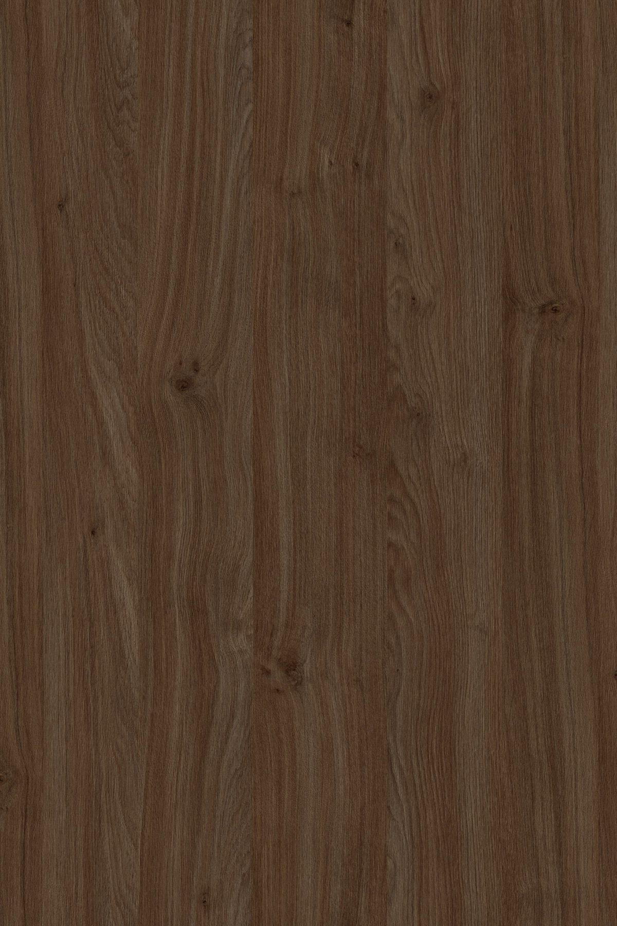 ЛДСП Ультрадекор G Decors Соло G713 SN 2800x2070x16 мм
