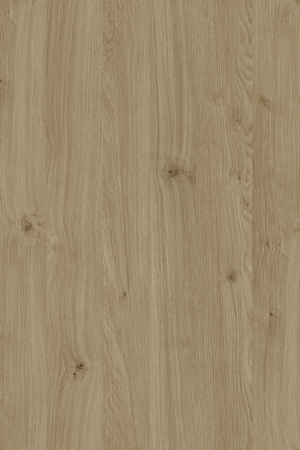 ЛДСП Ультрадекор G Decors Дуб Фламенко G701 SN 2800x2070x16 мм