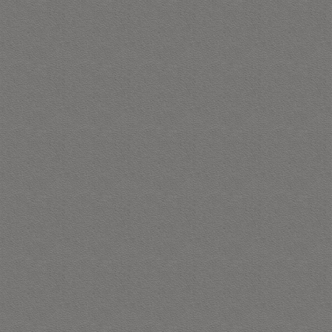 ЛМДФ Ультрадекор Серый Шифер 0171 PE 2800x2070x16 мм