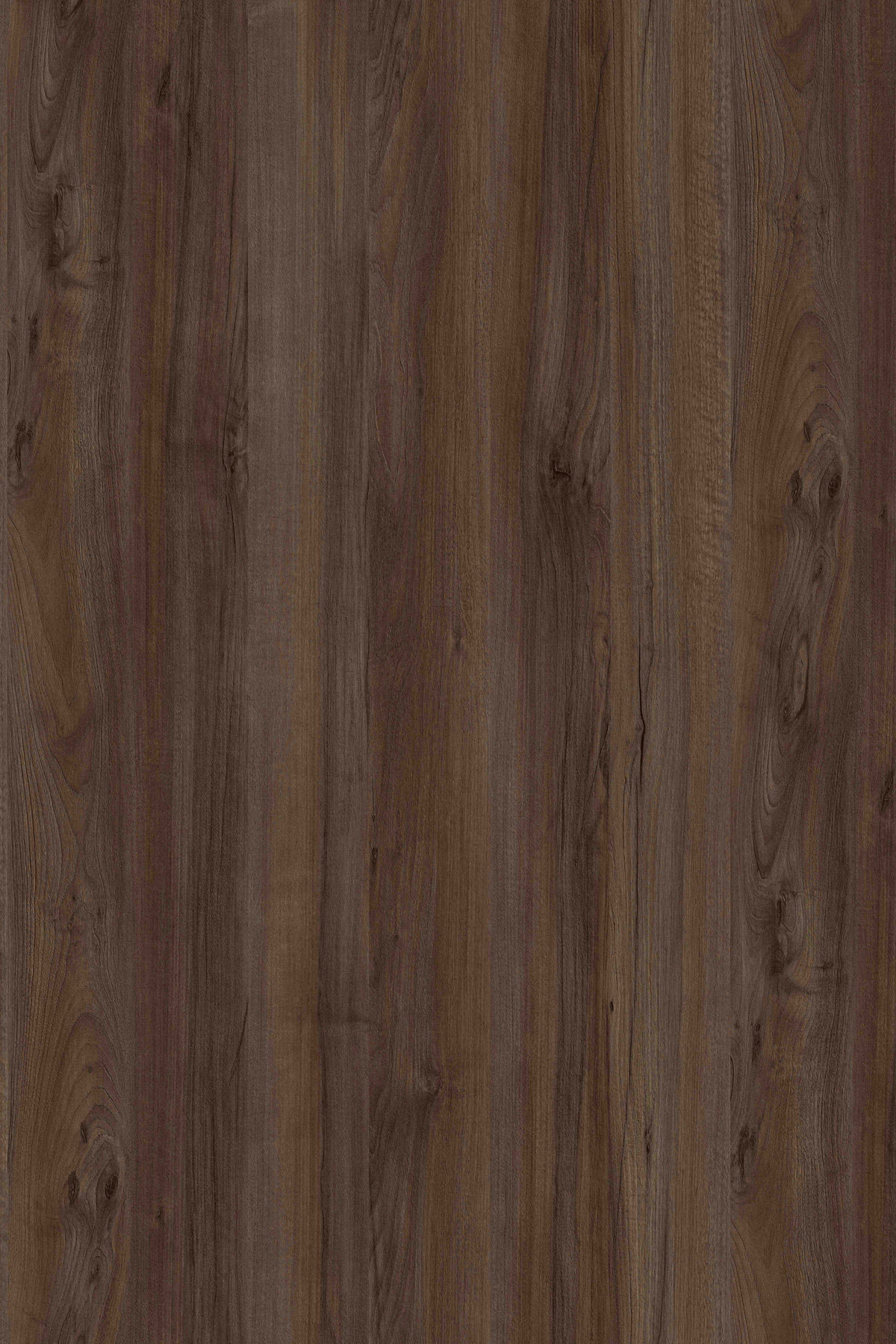 ЛДСП Ультрадекор G Decors Либретто G718 SN 2800x2070x16 мм