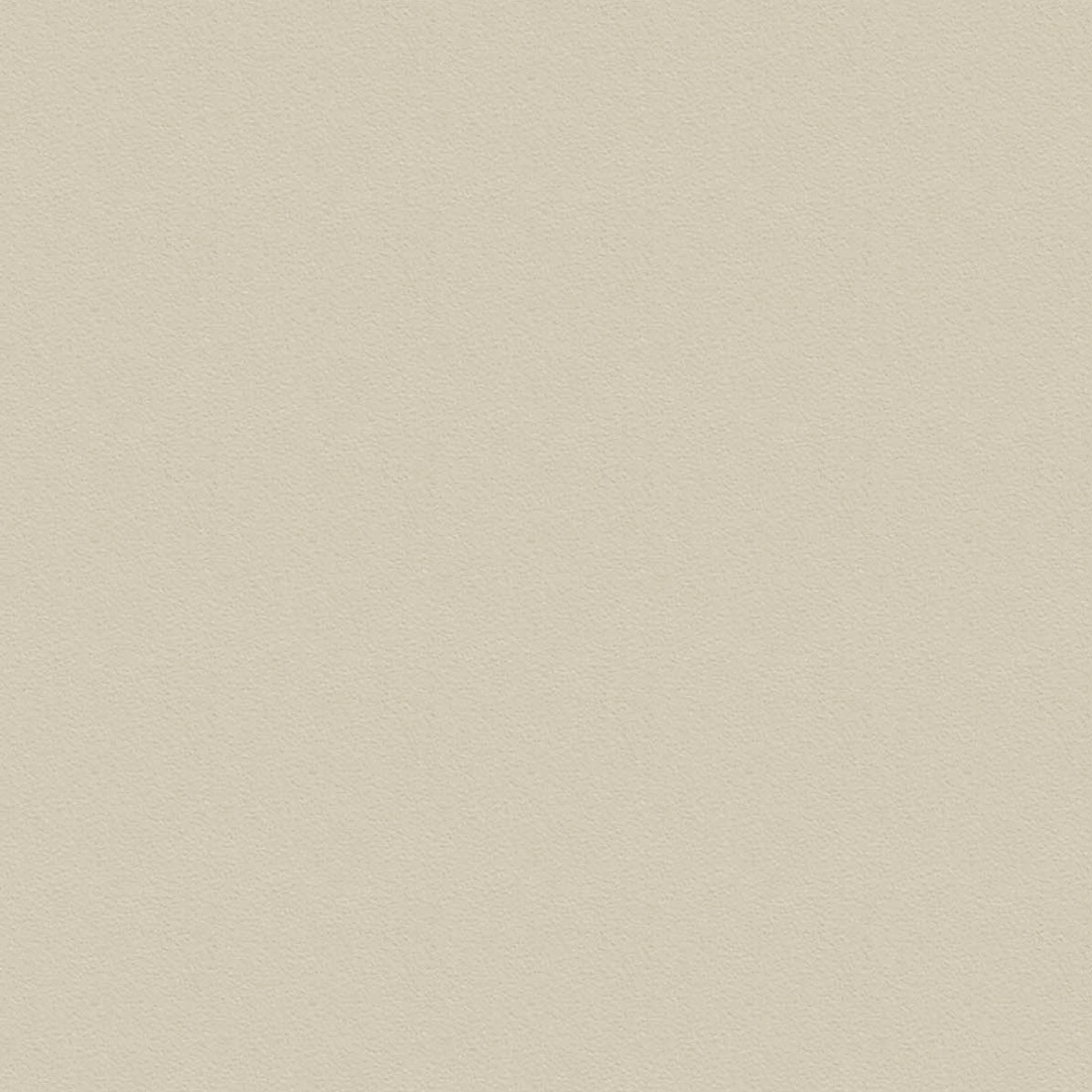 ЛМДФ Ультрадекор Бежевый 0522 PE 2800x2070x16 мм