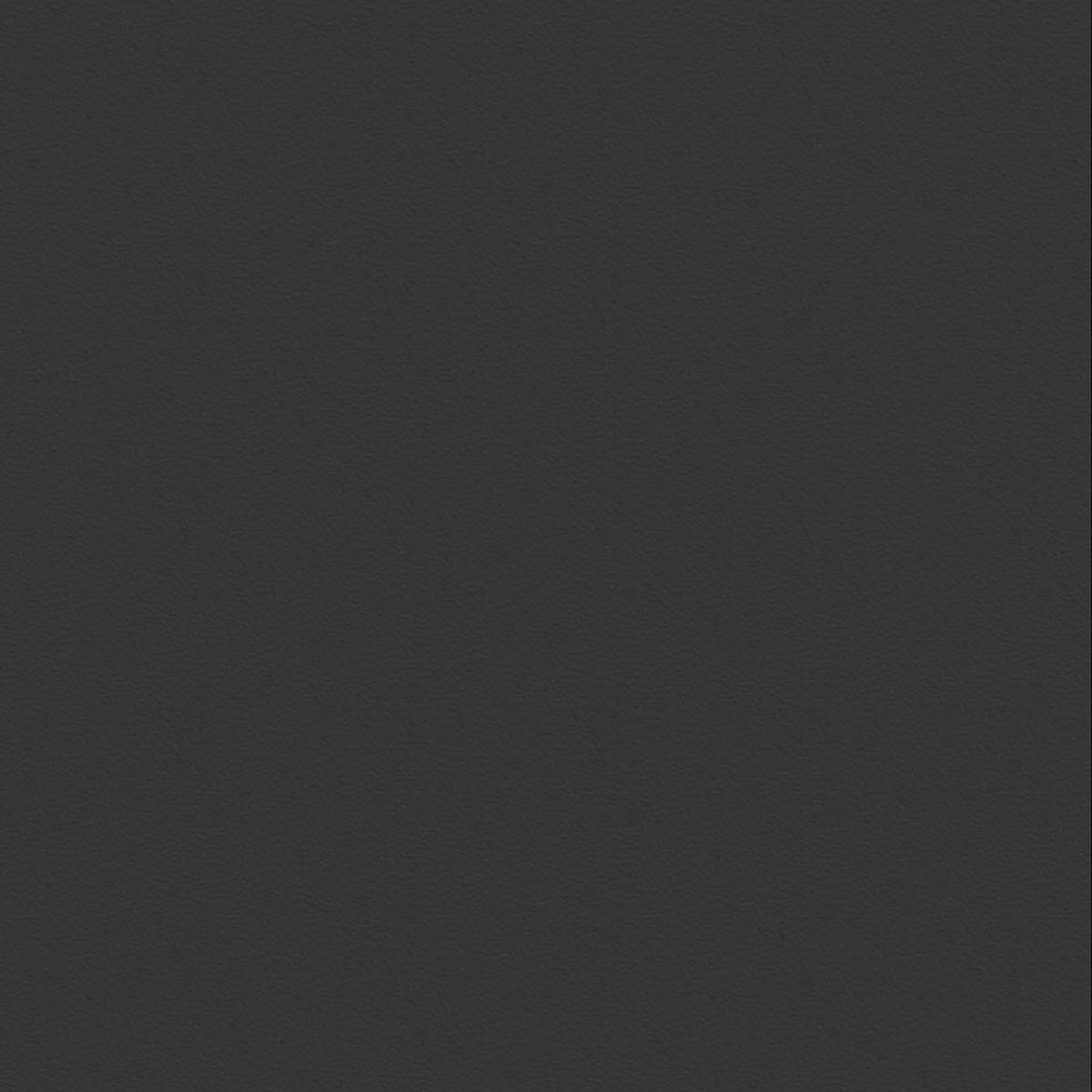 ЛМДФ Ультрадекор Антрацит 0164 PE 2800x2070x16 мм